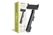 Handys - Anderes Zubehör - Mobile Origin Tablet and Phone Mount Arm CA17 - MO-TPMA-CA17