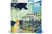 Puzzle - Ravensburger Sustainability 200p Ad - 10217370
