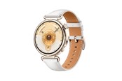 Smartwatches, Pulsuhren, Sportuhren & Schrittzähler - Huawei Watch GT 6 41mm - White - 55020FTN
