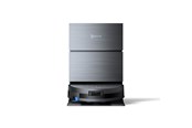 Roboter Staubsauger - Ecovacs Roboter Staubsauger Deebot X11 Pro Omni EU - DEX99-11EC