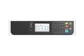 Drucker - Kyocera ECOSYS MA4000wifx Multifunktion - Einfarbig - Laser - 870B6110C1D3NL1