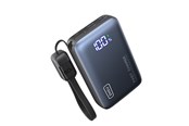 Powerbank (Akku) - INIU Pocket Pro 10k 45W - 10000 mAh - PPT01
