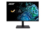Bildschirm - 27" Acer Vero B277 - 1920x1080 (FHD) - 120Hz - IPS - UM.HB7EE.G18