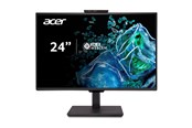 Bildschirm - 24" Acer Vero B248W - 1920x1200 - 100Hz - IPS - UM.FB8EE.504
