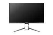 Bildschirm - 32" Acer Predator XB323QK - 3840x2160 (4K) - 160Hz - IPS - UM.JX3EE.401