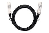 Netzwerk - Kabel - ZyXEL 100GBase direct attach cable - 3 m - 3m - DAC100G-3M-ZZ0101F
