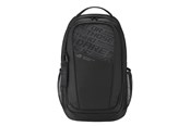 Taschen - ASUS ROG Ranger BP2800 - 90XB0A30-BBP000
