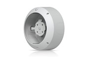 Systemzubehör - Ubiquiti UniFi camera junction box - UACC-AI-360-JB-W