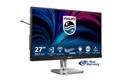 Bildschirm - 27" Philips 4000 Series 27B2N4500 - 2560x1440 (QHD) - 120Hz - IPS - 27B2N4500/00