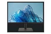 Bildschirm - 27" Acer Vero B277U Gbemiqpruzx - UM.HB7EE.G21