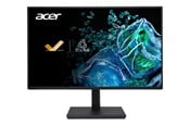 Monitor - 27" Acer Vero B277U Gbemiqpruzx - UM.HB7EE.G21