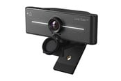 Webcams - Creative Live! Cam 4K - 73VF099000000