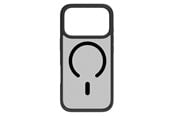 Handys - Cover & Cases - Lippa MagSafe iPhone 17 Pro Cover - Matte Transparant - LPCOVER0062