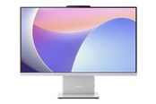Stationär - All-In-One - Lenovo IdeaCentre AIO 27IRH9 - all-in-one Core i7 13620H - 32 GB - SSD 1 TB - LED 27" - English - F0HM00S2PB