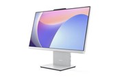 Stationär - All-In-One - Lenovo IdeaCentre AIO 24IRH9 - all-in-one Core i3 i3-1315U 1.2 GHz - 8 GB - SSD 512 GB - LED 23.8" - English - F0HN00SHPB