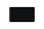 Digitizer / Grafiktablets - Huion Kamvas 12 GS1161 Graphics Tablet - GS1161