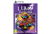 Spiele - LUMO 2 (Collector's Edition) - Sony PlayStation 5 - Plattform - PEGI 7 - 5060997483595