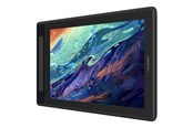 Digitizer / Grafiktablets - Huion Kamvas Pro 13 GT1302 Graphics Tablet 2.5K - GT1302
