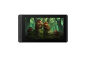 Digitizer / Grafiktablets - Huion Kamvas Pro 16 GT156 Graphics Tablet - GT156
