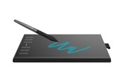 Digitizer / Grafiktablets - Huion H1060P Graphics Tablet - H1060P
