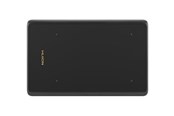Digitizer / Grafiktablets - Huion H420X Graphics Tablet - H420X