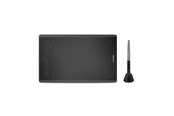Digitizer / Grafiktablets - Huion H610X Graphics Tablet - H610X