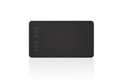 Digitizer / Grafiktablets - Huion H640P Graphics Tablet - H640P