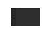 Digitizer / Grafiktablets - Huion Inspiroy 2 S H641P Graphics Tablet - H641P