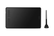 Digitizer / Grafiktablets - Huion H950P Graphics Tablet - H950P