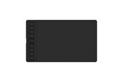 Digitizer / Grafiktablets - Huion Inspiroy 2 M H951P Graphics Tablet - H951P