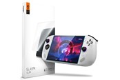 Gaming Zubehör - Spigen Glass tR Slim 2 Pack - Lenovo Legion Go S - Miscellaneous Zubehör für Spielkonsole - AGL09773