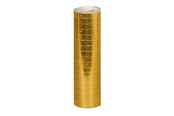 Spielzeug - Boland Serpentines Gold - 20077