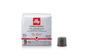 Kaffeezubereitung - illy Iperespresso Home Americana Classico 18 capsules - 2001203