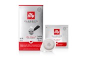 Kaffeezubereitung - illy E.S.E CLASSIC ROAST 18 PODS DK - 2000803