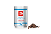 Kaffeezubereitung - illy Decaf beans 250 g - 2000173