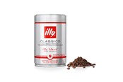 Kaffeezubereitung - illy Classic Roast beans 250 g - 2000103