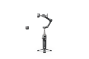 Tripods & Stative - DJI Osmo Mobile 8 - CP.OS.00000492.03