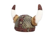 Kostüme - Boland Hat Viking Harald - 01198