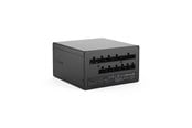 Netzteile - Fractal Design Ion 3 Gold 750W Netzteile - 750 Watt - 140 mm - ATX 3.1 - 80 Plus Gold zertifiziert - FD-P-IA3G-750-EU
