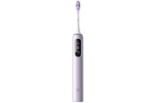 Elektrische Zahnbürsten - Xiaomi Elektrische Zahnbürste Oscillation Pro - Purple - BHR07ZXEU