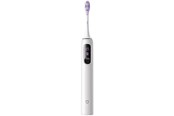 Elektrische Zahnbürsten - Xiaomi Elektrische Zahnbürste Oscillation Pro - White - BHR07ZYEU