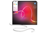 Smart-Home - Philips Hue Flux Lightstrip 4 m - 929004610502