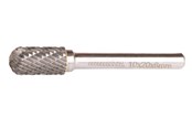 Winkelschleifer - Makita B-52750 Angle Grinder Accessory - B-52750