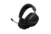 Kopfhörer/Headsets - Corsair VOID v2 MAX WIRELESS - CA-9011388-WW