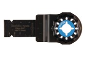Säbelsäge - Makita B-64945 Reciprocating Saw Blade - B-64945