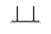 Batterien und Akkus - EcoFlow Mounting Strap for Power Kits Battery 5kWh - AFRB-MM100BP5