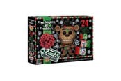 Weihnachtskalender - Funko! Funko POP Advent Calendar Five Nights At Freddy's - 72480