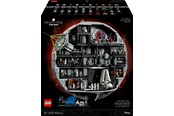 LEGO® - LEGO Star Wars 75419 Todesstern - 75419