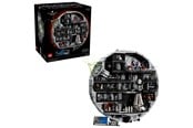 LEGO® - LEGO Star Wars 75419 Todesstern - 75419
