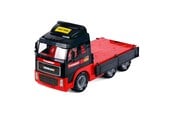 Spielzeugauto - Cavallino Toys Cavallino Mammoth Truck Scale 1:16 - 1101MT01